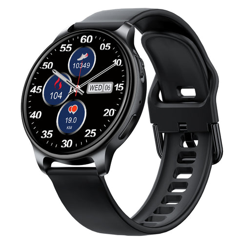 Fashion Bluetooth Call Multifunction Smart Watch - Acquisti Online