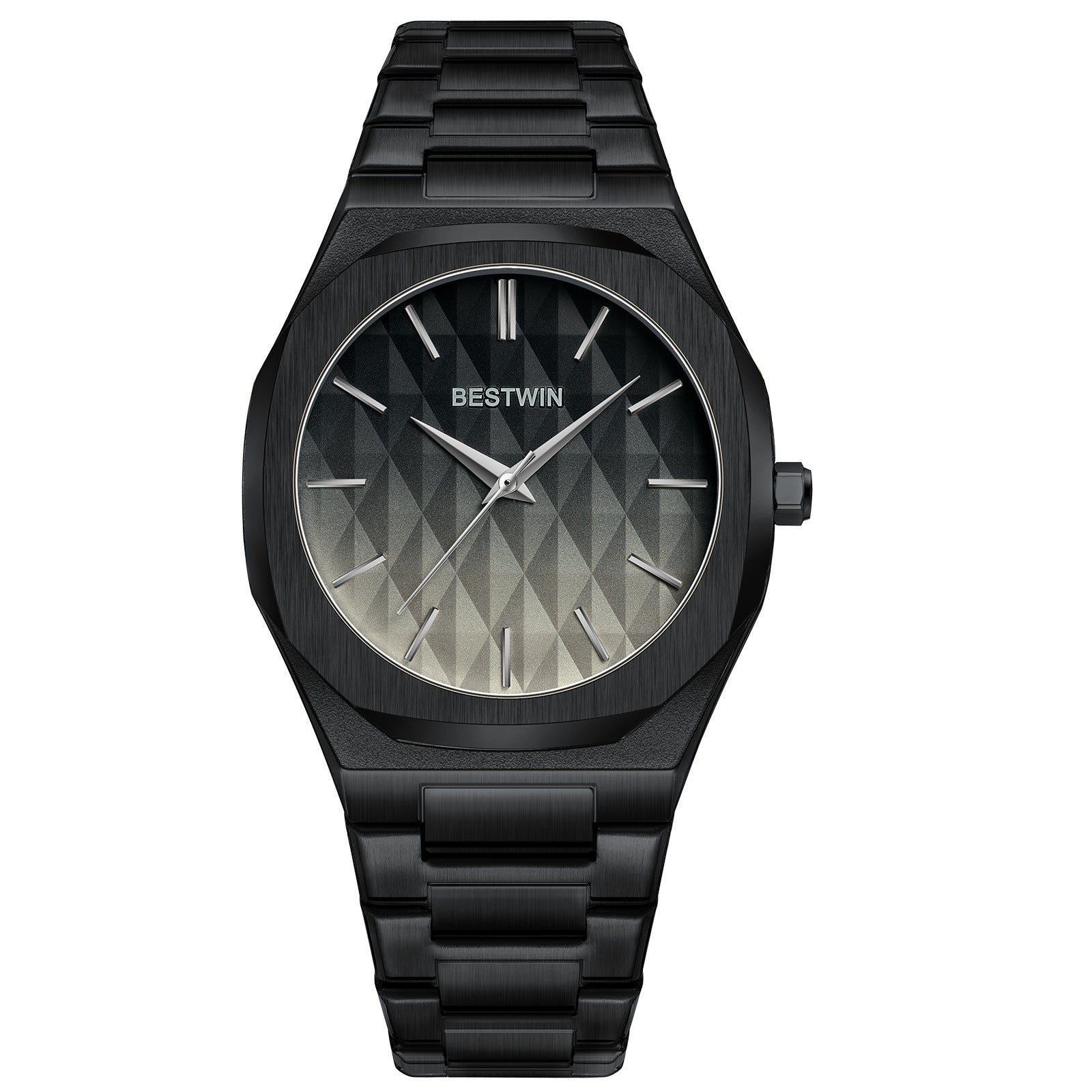 Men's Top brand luxury men's watch 30m waterproof watch men sports watches men quartz casual wristwatch Relogio Masculino