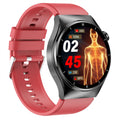 Fashion Bluetooth Sports Smart Watch - Acquisti Online