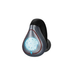 Bluetooth TWS T20 Earphone Noise Reduction LED Power Display HIFI Bass Sound BT 5.0 Wireless Headphone Bluetooth Earbuds