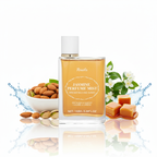 Roxelis Jasmine Perfume Mist 100ml Women Perfume Light Fresh And Natural Lasting Fragrance Women's Perfume - Acquisti Online