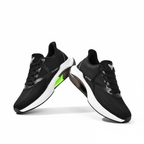 Men Fashionable Casual Sneakers Mesh Breathable Lightweight Casual Versatile Sneakers Shoes  Durable Men's Casual Shoes