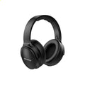  Wireless Headphone Over Ear Foldable Hi-Fi Super Bass Stereo Headset With Mic Wireless Headset Bluetooth Headphone