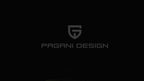 PAGANI DESIGN 2024 nuovo PD1751 da uomo NH35 orologio meccanico automatico in acciaio inossidabile 36MM con zaffiro e orologio impermeabile