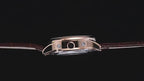 LIGE Men Watches Luxury Male Tourbillon Automatic Wristwatch Sports Waterproof Mechanical Watch For Men Clock Relogios Masculino