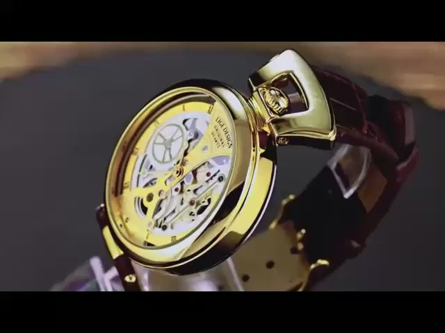 LIGE Creative Quartz Watches Fashion Casual Waterproof Auto Date Leather Men Watch Luxury Watch for Men