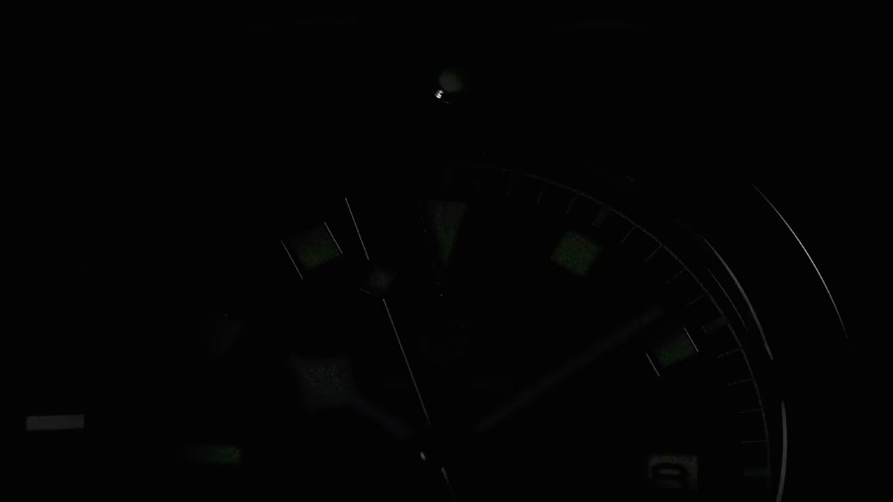 PAGANI DESIGN PD1671 Orologio automatico meccanico da uomo di lusso, impermeabile fino a 100 m, in acciaio inossidabile.