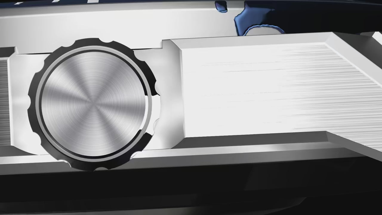 Smartwatch voor heren, NFC ECG+PPG, Bluetooth, GPS, bewegingssensor, kompas, armband, smartwatch