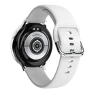 Smartwatch S20 circular screen with heart monitor ECG blood Bluetooth Call sms Notification remind Smart Watch