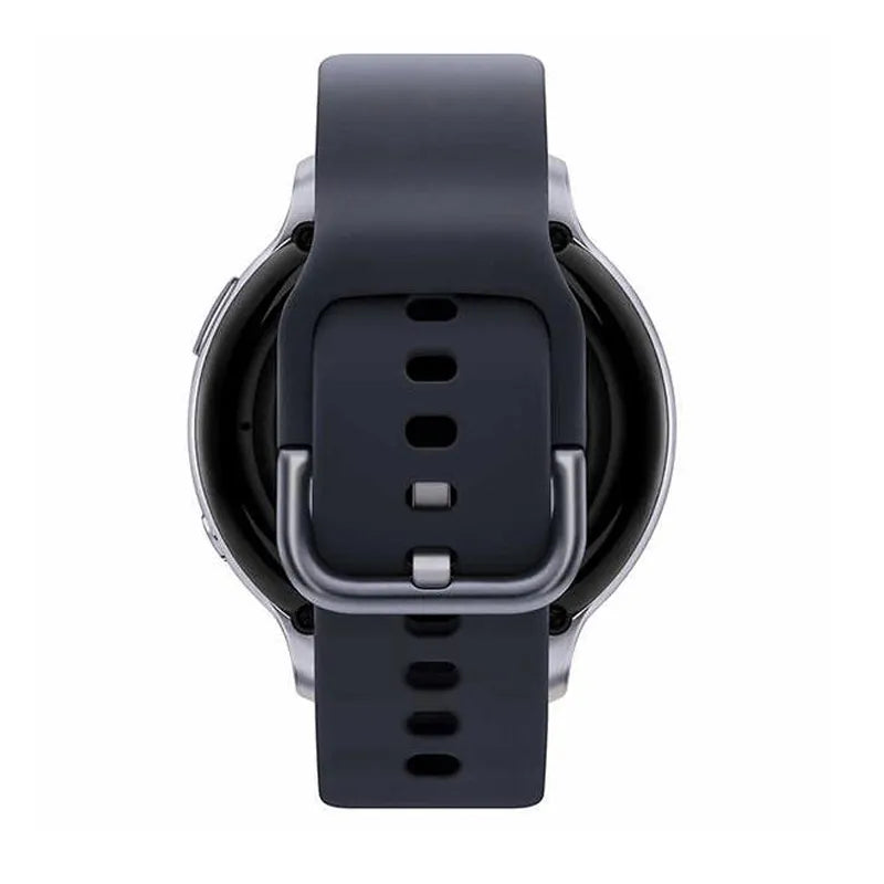 Smartwatch S20 circular screen with heart monitor ECG blood Bluetooth Call sms Notification remind Smart Watch