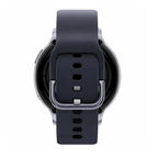 Smartwatch S20 circular screen with heart monitor ECG blood Bluetooth Call sms Notification remind Smart Watch