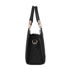 Women's Handbag Fashionable Large Capacity Orginal Leather Hand Bag Women Single Shoulder Crossbody Hand Bag