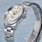 Pagani Design PD-1734 Men japan VH31 Business Casual Watch - Acquisti Online