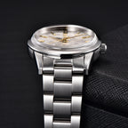Pagani Design PD-1734 Men japan VH31 Business Casual Watch - Acquisti Online