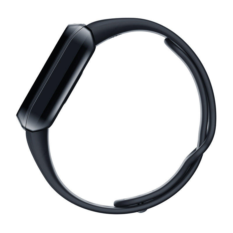 Fashionable Smart Watch Full Touch Screen Multifunction Smart Watch Smart Reminder Health Information Track Bluetooth Smart Watch