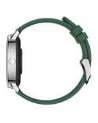 S17 Smart Watch Bluetooth Bellen Muziek Afspelen Gezondheidsmonitoring Fitness Track Multifunctionele Sportmodus Smart Watch