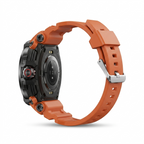 Man Bluetooth Sports Smart Watch 1.5 inch Display Watch - Acquisti Online
