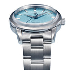 PAGANI DESIGN 2025 New Luxury Men's Quartz Wristwatch PD1731 TMI VH31 Sapphire Stainless Steel Waterproof Men Watch