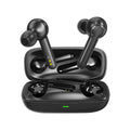 TWS Wireless Headphone Bluetooth BT 5.0 Noise Cancelling Waterproof Headphone Mini TWS True Wireless Bluetooth Earbuds