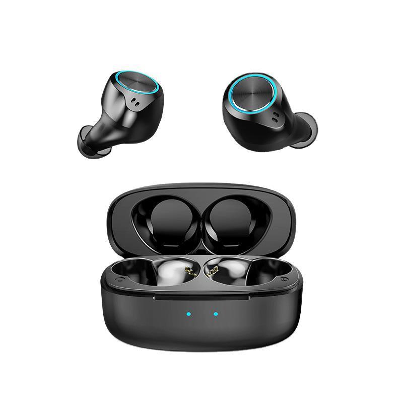 Mifa X5 Wireless Bluetooth Headphone Tws Wireless Bluetooth Headset Stereo Noise Control Wireless Bluetooth Earphone