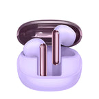 W13 Wireless Headphone Earbuds ENC Calls Noise Reduction Wireless Earphone Phone Music Earbud In-ear Headphones