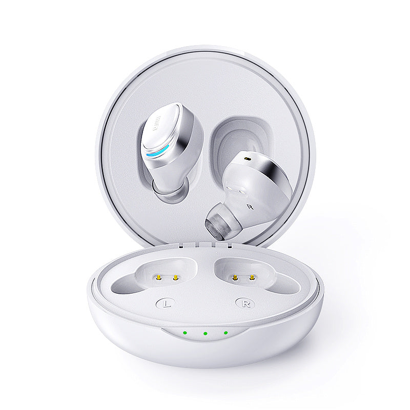 Mifa X8 Wireless Bluetooth Headphone TWS Earbuds Hifi Sound Touch Control Stereo Cordless Headset For Iphone /Smart Phone
