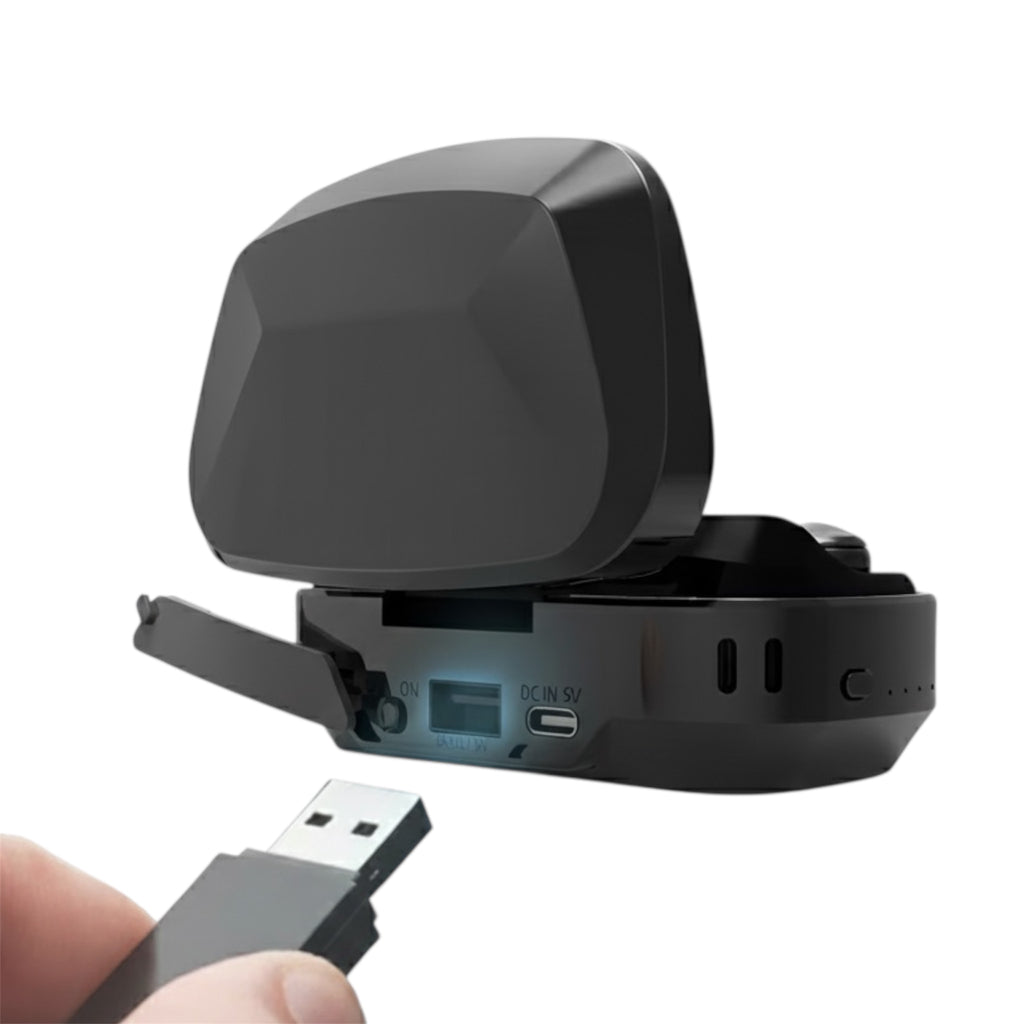 Wireless Bluetooth Headphone in ear Earbuds Waterproof High Quality Sound Earphone Wireless Earphone Earbuds