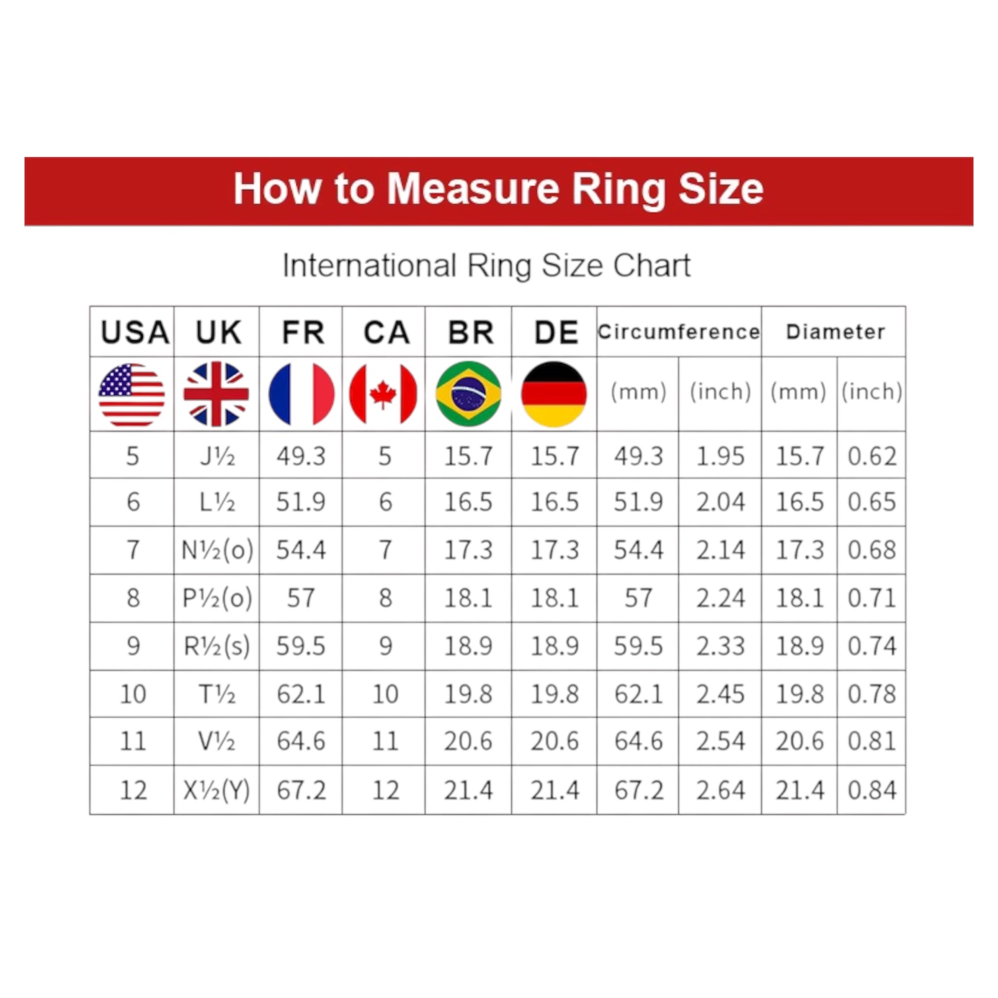 Women Luxury Ring S925 Sterling Silver Inlay Baguette Fine Square Moissanite Diamond White Gold Plated Engagement Ring